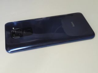 （分類：）位於 。 由 ja_fong. 提交（商品編號 1387156831，圖片 1）。簡介： 。
