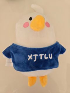 （分類：）位於 。 由 altezza123 提交（商品編號 1386987568，圖片 1）。簡介： 。