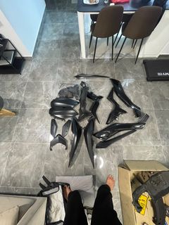 (Category: ) located in . Submitted by owner.x.hansem (Listing ID 1387141064, Image 1). Description: .