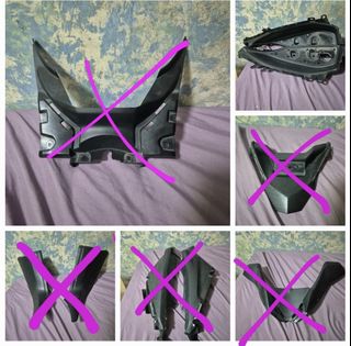 (Category: ) located in . Submitted by danialhakim2525 (Listing ID 1347647612, Image 1). Description: .