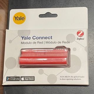 (Category: ) located in . Submitted by boonshuen.980 (Listing ID 1387152494, Image 1). Description: .
