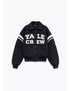 (Category: ) located in . Submitted by shopwithpab (Listing ID 1387062798, Image 1). Description: .
