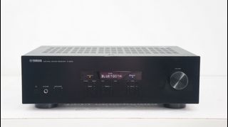 (Category: ) located in . Submitted by cad-audio (Listing ID 1387078081, Image 1). Description: .