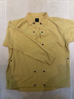 （分類：）位於 。 由 yuifanskfc 提交（商品編號 1387135684，圖片 1）。簡介： 。