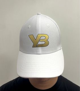 （分類：）位於 。 由 ybcollections 提交（商品編號 1387157867，圖片 1）。簡介： 。