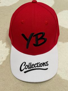 （分類：）位於 。 由 ybcollections 提交（商品編號 1387157128，圖片 1）。簡介： 。