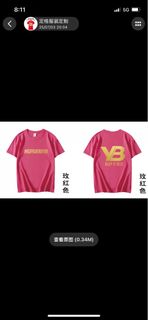 （分類：）位於 。 由 ybcollections 提交（商品編號 1387157937，圖片 1）。簡介： 。