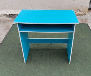 (Category: ) located in . Submitted by ecomaxbudgetstore (Listing ID 1387026316, Image 1). Description: .