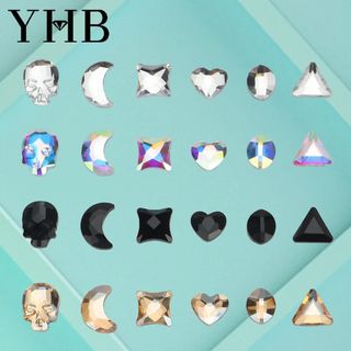 （分類：）位於 。 由 vladislavd44038 提交（商品編號 1387147706，圖片 1）。簡介： 。