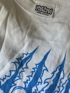 （分類：）位於 。 由 cc.lemon.tea 提交（商品編號 1387004183，圖片 1）。簡介： 。