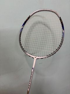 (Category: ) located in . Submitted by lianliew (Listing ID 1387114715, Image 1). Description: .