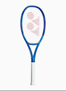 （分類：）位於 。 由 racketsports.hk 提交（商品編號 1387015220，圖片 1）。簡介： 。