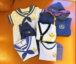 （分類：）位於 。 由 jchan11 提交（商品編號 1387081930，圖片 1）。簡介： 。
