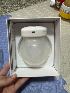 （分類：）位於 。 由 summerhouse_153 提交（商品編號 1387139407，圖片 1）。簡介： 。