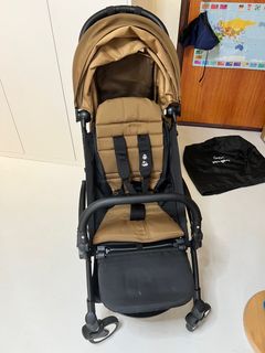 （分類：）位於 。 由 carmen_813 提交（商品編號 1386978011，圖片 1）。簡介： 。