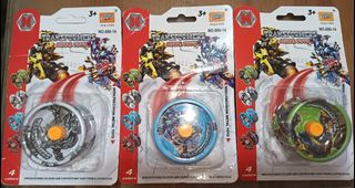 (Category: ) located in . Submitted by Chingkit7 (Listing ID 1386974511, Image 1). Description: .