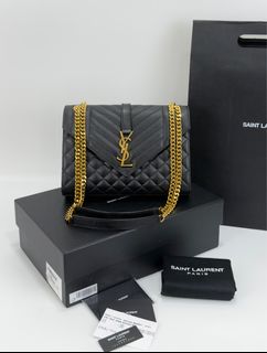(Category: ) located in . Submitted by luxuryprelovedbagsby_by_agnes (Listing ID 1387069833, Image 1). Description: .