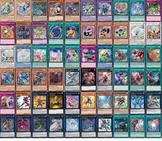 (Category: ) located in . Submitted by bcore (Listing ID 1386983688, Image 1). Description: .