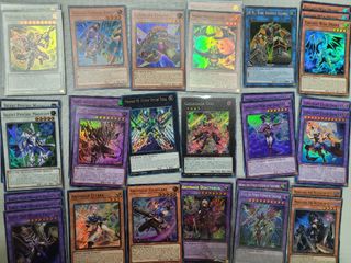 (Category: ) located in . Submitted by madwulf (Listing ID 1387049250, Image 1). Description: .