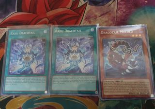 (Category: ) located in . Submitted by g.host (Listing ID 1387116672, Image 1). Description: .