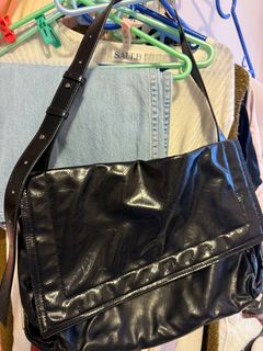 （分類：）位於 。 由 bforbaebae 提交（商品編號 1387086976，圖片 1）。簡介： 。