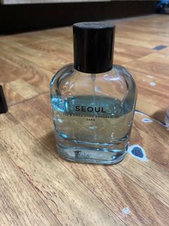 (Category: ) located in . Submitted by christr (Listing ID 1387066759, Image 1). Description: .