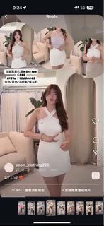 （分類：）位於 。 由 ngating222 提交（商品編號 1387055433，圖片 1）。簡介： 。