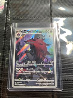 (Category: ) located in . Submitted by bryansawl (Listing ID 1387016426, Image 1). Description: .