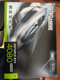 (Category: ) located in . Submitted by g1stxx (Listing ID 1386979676, Image 1). Description: .