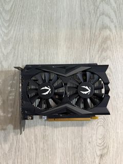 (Category: ) located in . Submitted by j0kerfoo (Listing ID 1387113961, Image 1). Description: .