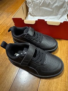 （分類：）位於 。 由 wcng2019 提交（商品編號 1387299417，圖片 1）。簡介： 。