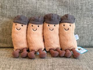 （分類：）位於 。 由 mary_021 提交（商品編號 1387268462，圖片 1）。簡介： 。
