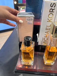 (Category: ) located in . Submitted by prelovedtrish (Listing ID 1338841166, Image 1). Description: .