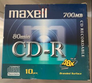 （分類：）位於 。 由 secondstationjapan 提交（商品編號 1387179196，圖片 1）。簡介： 。