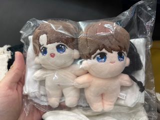 （分類：）位於 。 由 ahbeannnn 提交（商品編號 1387254282，圖片 1）。簡介： 。