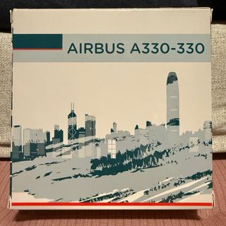 （分類：）位於 。 由 vezeluuu 提交（商品編號 1387224805，圖片 1）。簡介： 。