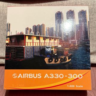 （分類：）位於 。 由 vezeluuu 提交（商品編號 1387215102，圖片 1）。簡介： 。