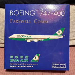 （分類：）位於 。 由 vezeluuu 提交（商品編號 1387217194，圖片 1）。簡介： 。