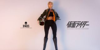 （分類：）位於 。 由 tintinfans 提交（商品編號 1387267794，圖片 1）。簡介： 。