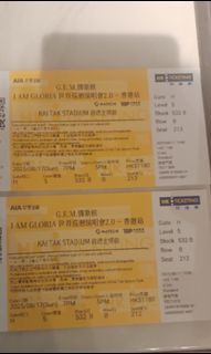 （分類：）位於 。 由 paullee20052002 提交（商品編號 1386236692，圖片 1）。簡介： 。