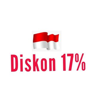 (Kategori: ) berada di . Dikirim oleh bronzzi (ID iklan 1387253927, Gambar 1). Deskripsi: .