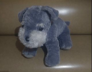 (Category: ) located in . Submitted by kame_house (Listing ID 1377865060, Image 1). Description: .