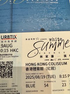 （分類：）位於 。 由 puipuijim 提交（商品編號 1387188558，圖片 1）。簡介： 。