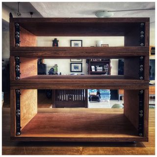 (Category: ) located in . Submitted by mikelott (Listing ID 1387246283, Image 1). Description: .