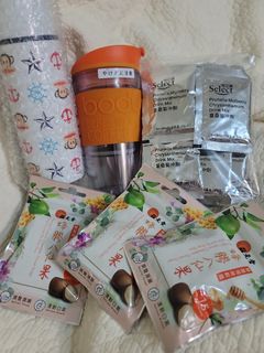（分類：）位於 。 由 sukileelee7 提交（商品編號 1387238828，圖片 1）。簡介： 。