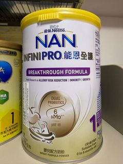 （分類：）位於 。 由 valueexpected 提交（商品編號 1387189212，圖片 1）。簡介： 。