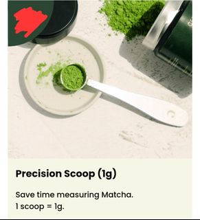 (Category: ) located in . Submitted by keen.shopper (Listing ID 1387354055, Image 1). Description: .