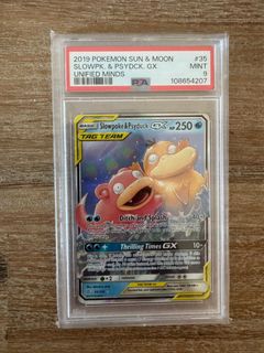 （分類：）位於 。 由 lmchan1001 提交（商品編號 1387199608，圖片 1）。簡介： 。