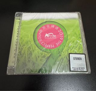 （分類：）位於 。 由 manleung 提交（商品編號 1387287631，圖片 1）。簡介： 。