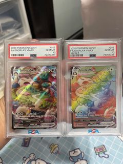(Category: ) located in . Submitted by glennsim (Listing ID 1387212510, Image 1). Description: .